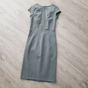H&M Bodycon dress